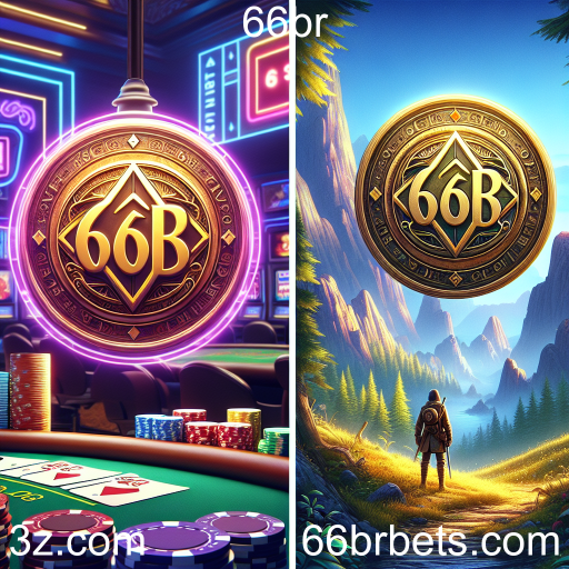 Explorando o Mundo dos Jogos de Simulação