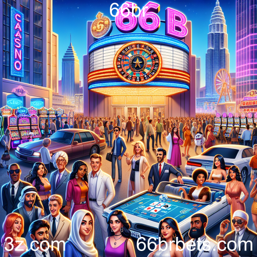 Explorando o Mundo dos Jogos de Simulação