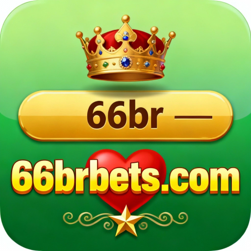 66br