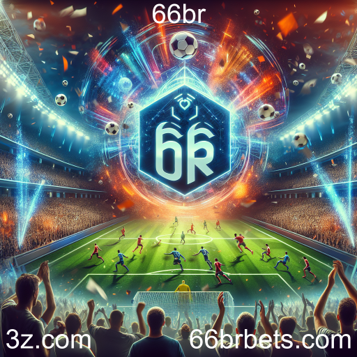 A Evolução dos Jogos de Esporte no Mundo dos Videogames